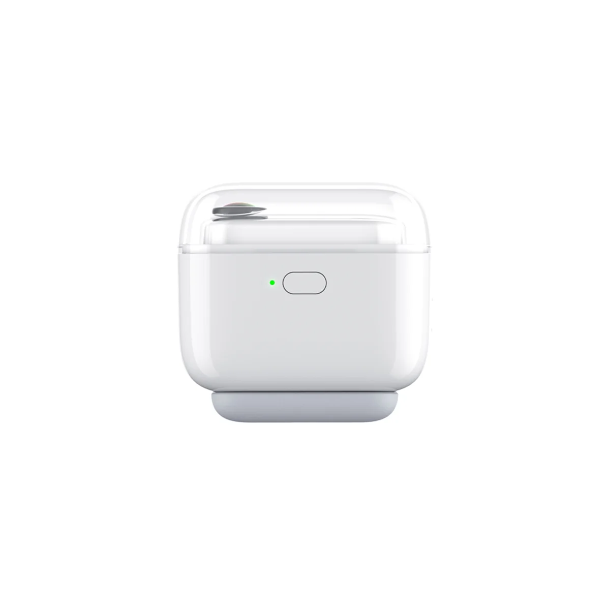 Insta360 GO - Image 6
