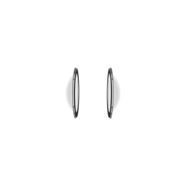 Insta360 Sticky Lens Guard - Image 3