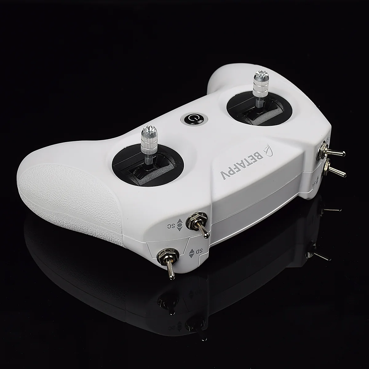 LiteRadio 2 Radio Transmitter - Image 4