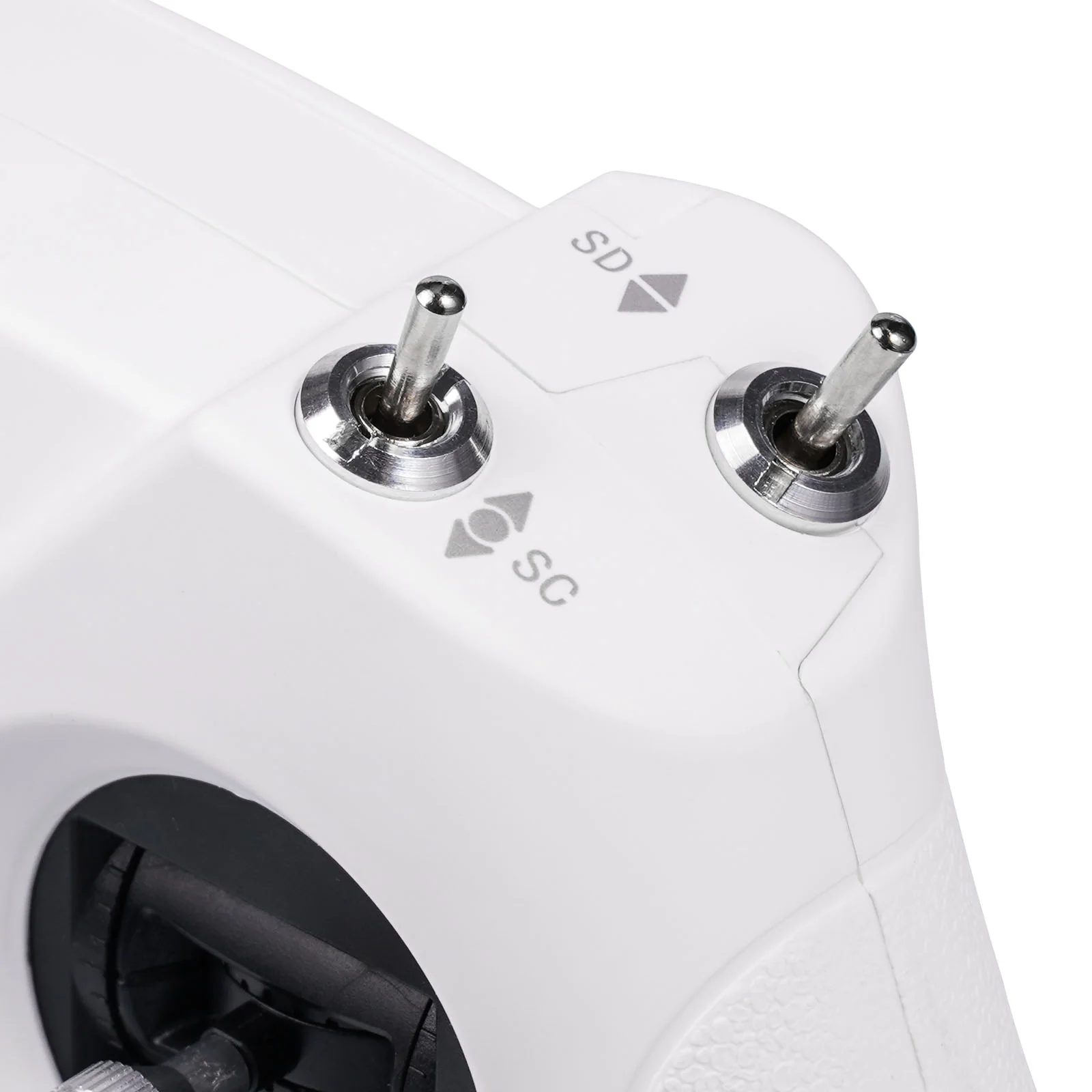 LiteRadio 2 SE Radio Transmitter - Image 4