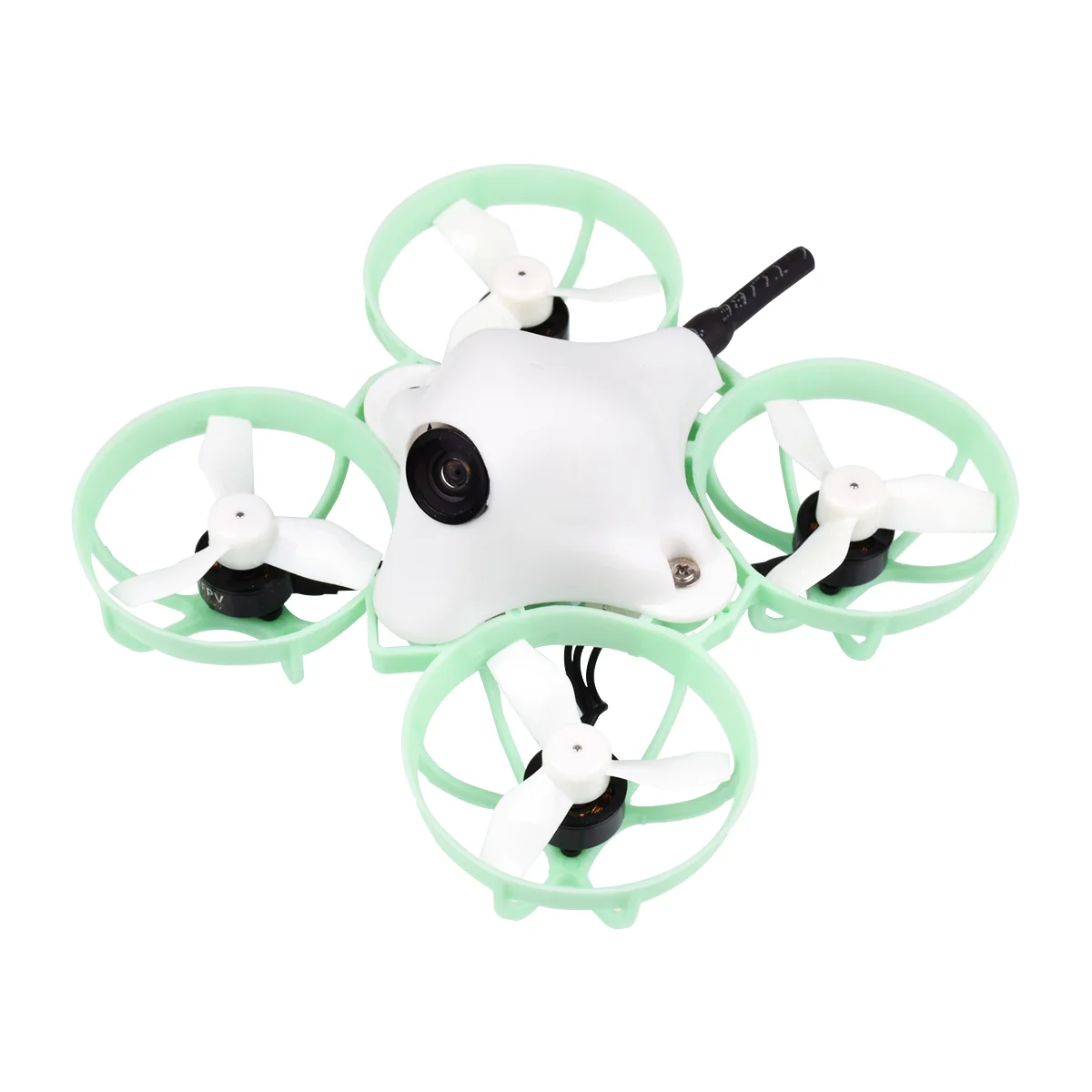 Meteor65 Brushless Whoop Quadcopter (2022) - Image 6