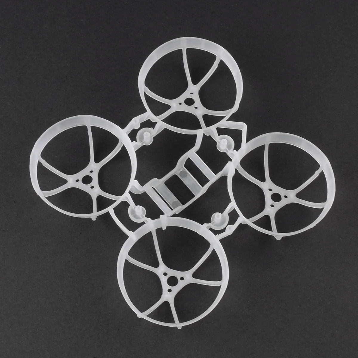 Meteor65 Micro Brushless Whoop Frame - Image 3