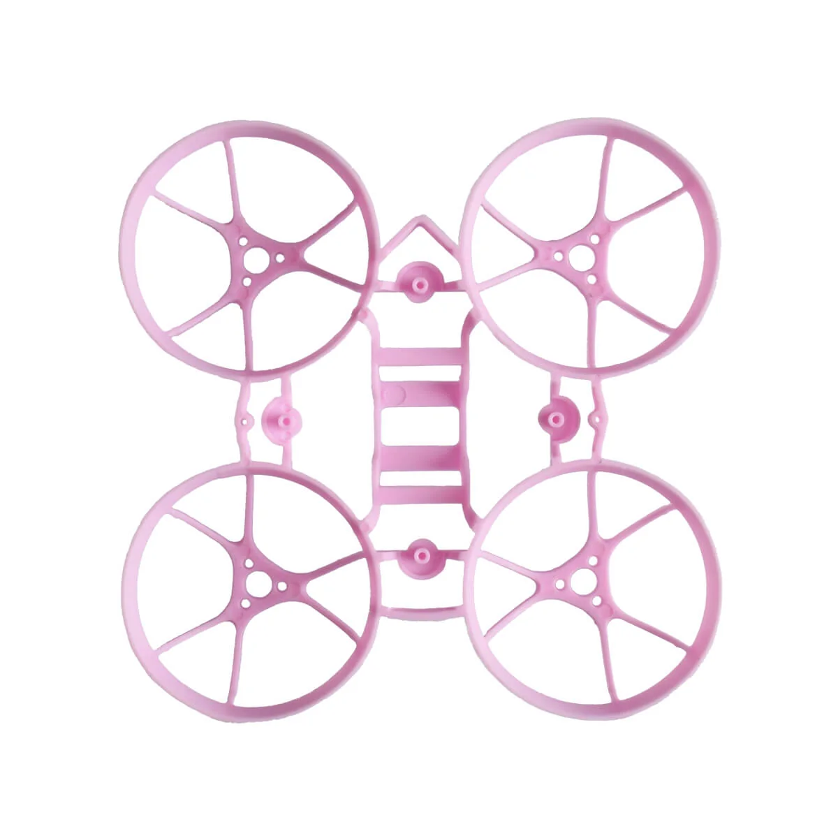 Meteor65 Micro Brushless Whoop Frame - Image 7