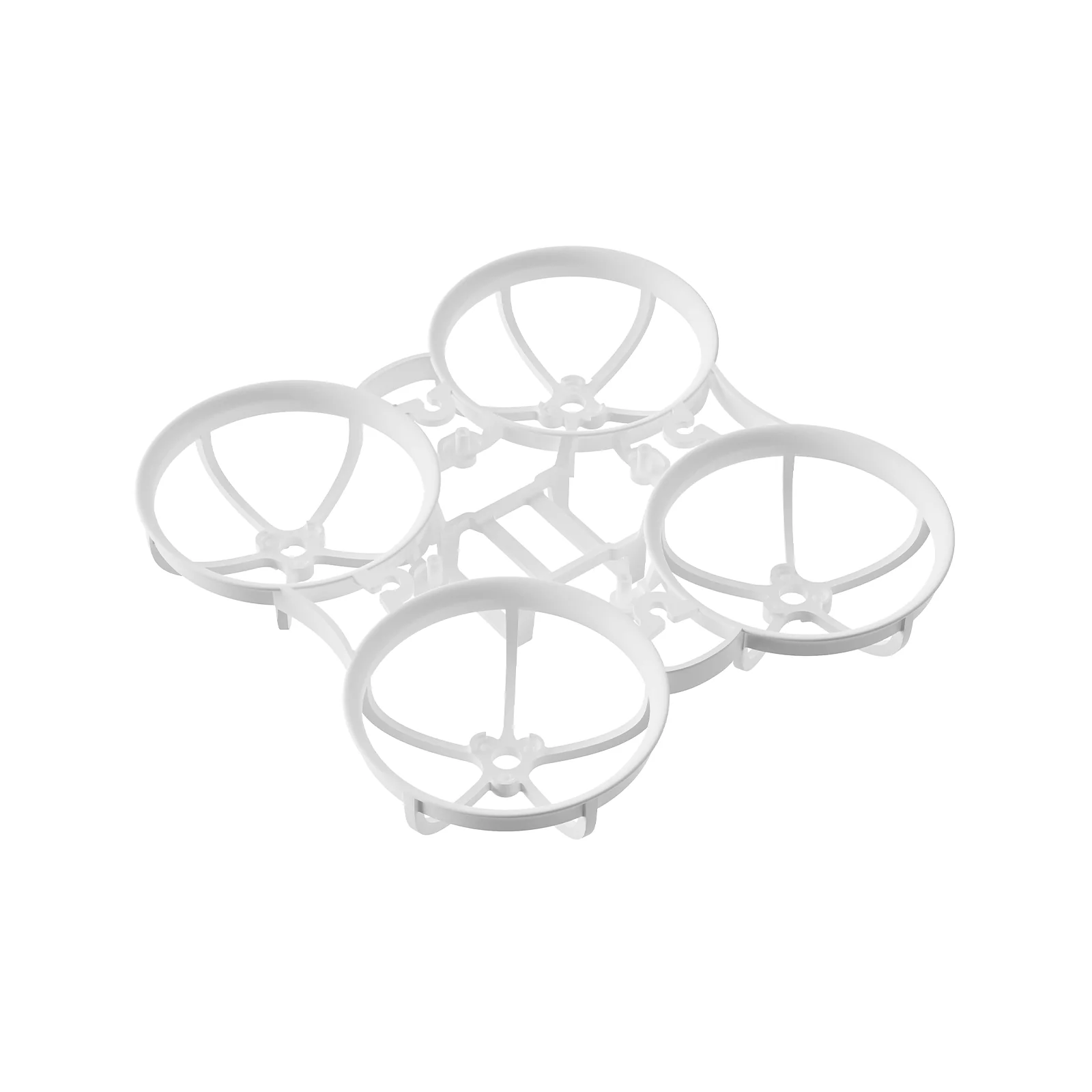 Meteor65 Pro II Brushless Whoop Frame - Image 5