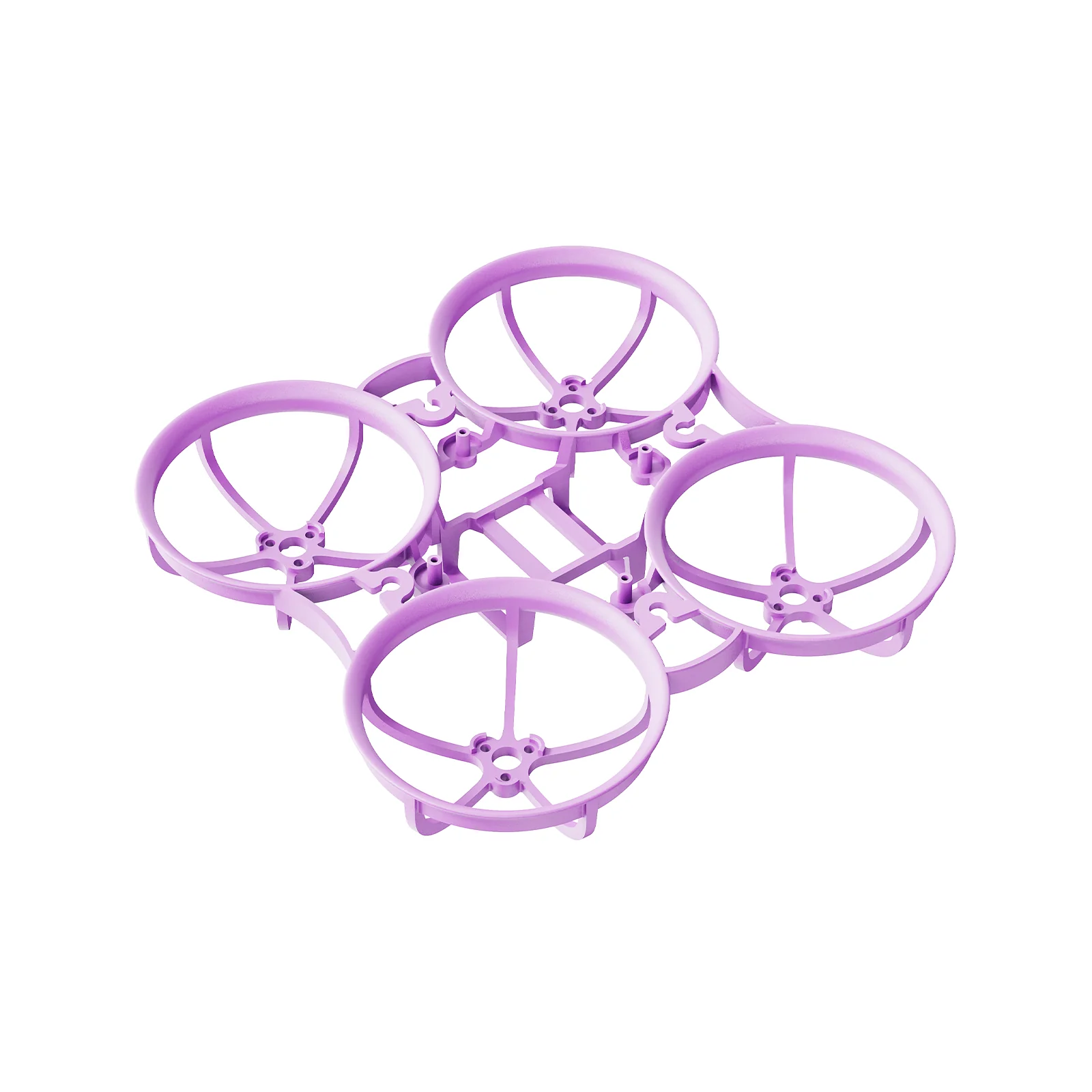 Meteor65 Pro II Brushless Whoop Frame - Image 9