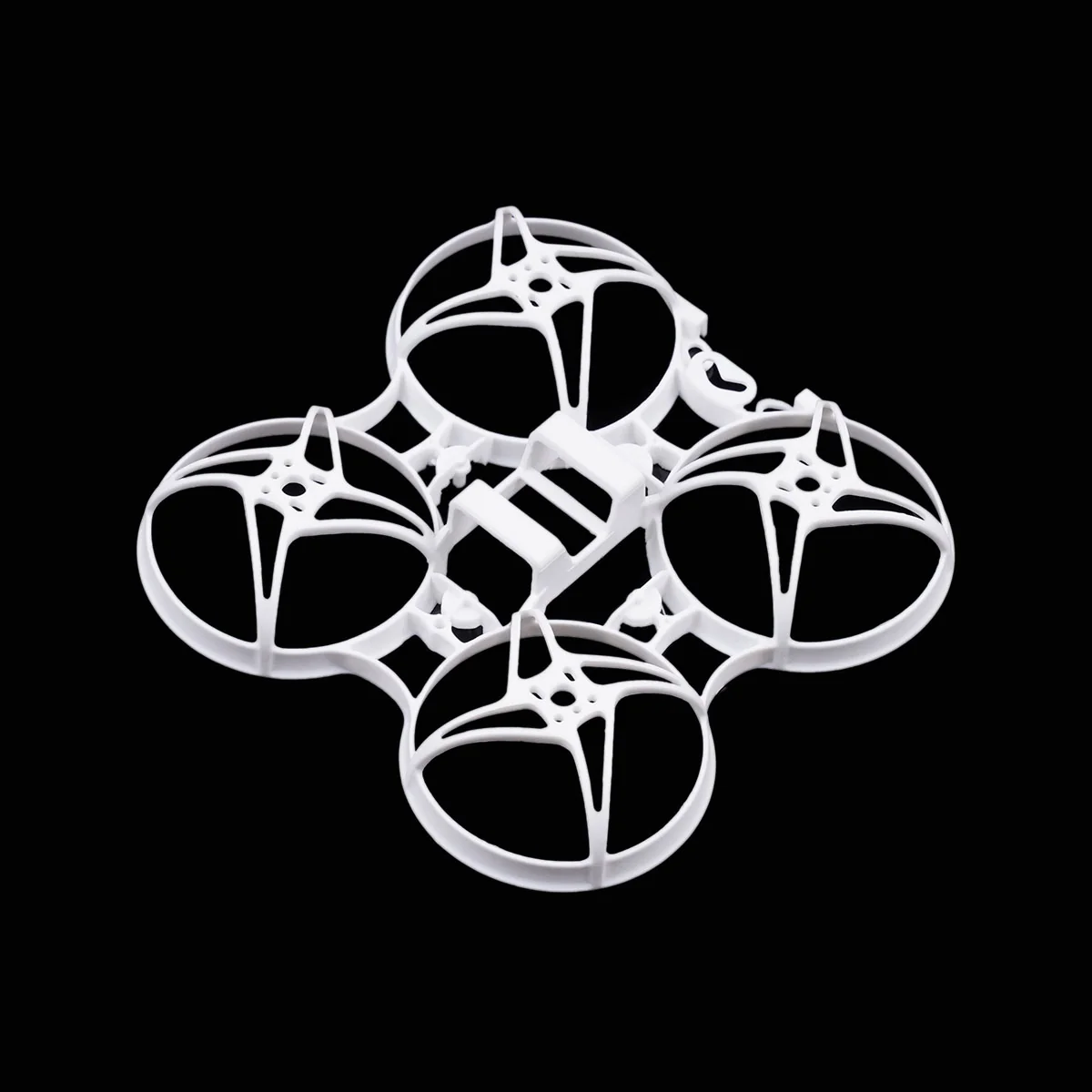 Meteor75 Micro Brushless Whoop Frame - Image 3