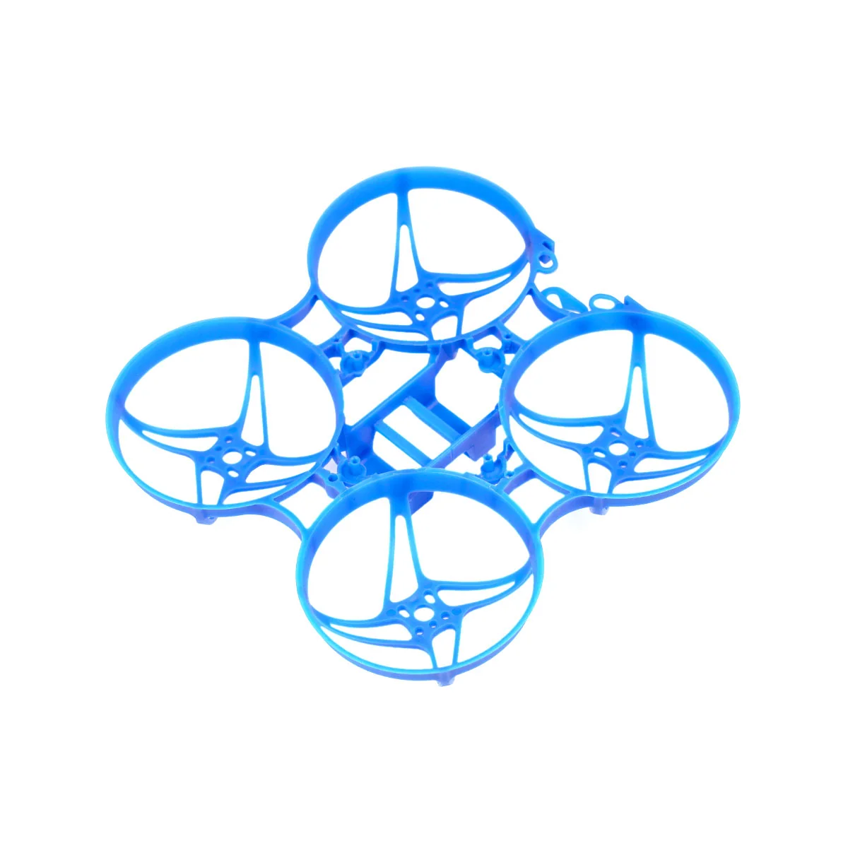 Meteor75 Micro Brushless Whoop Frame - Image 4