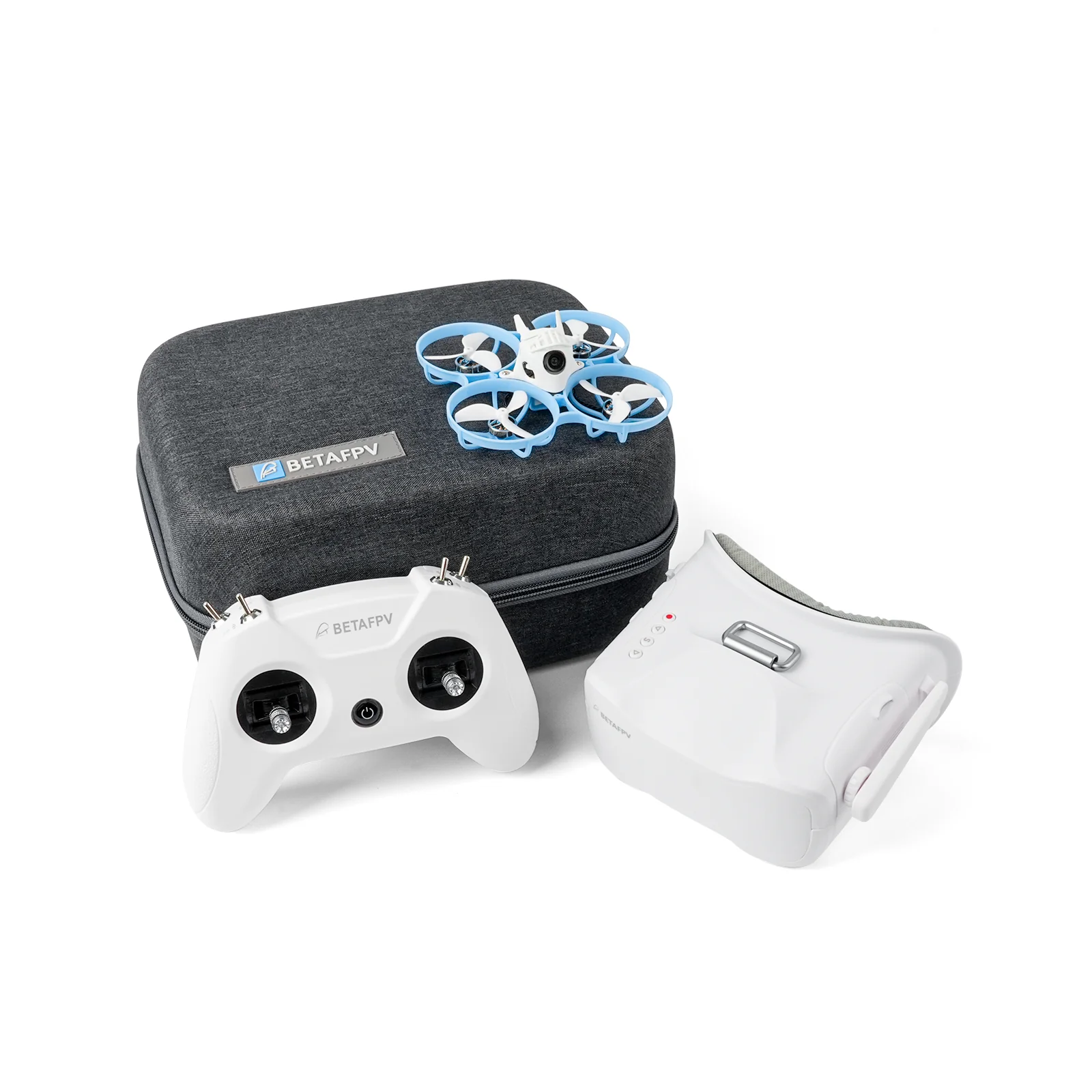 Meteor75 Pro FPV Kit - Image 3