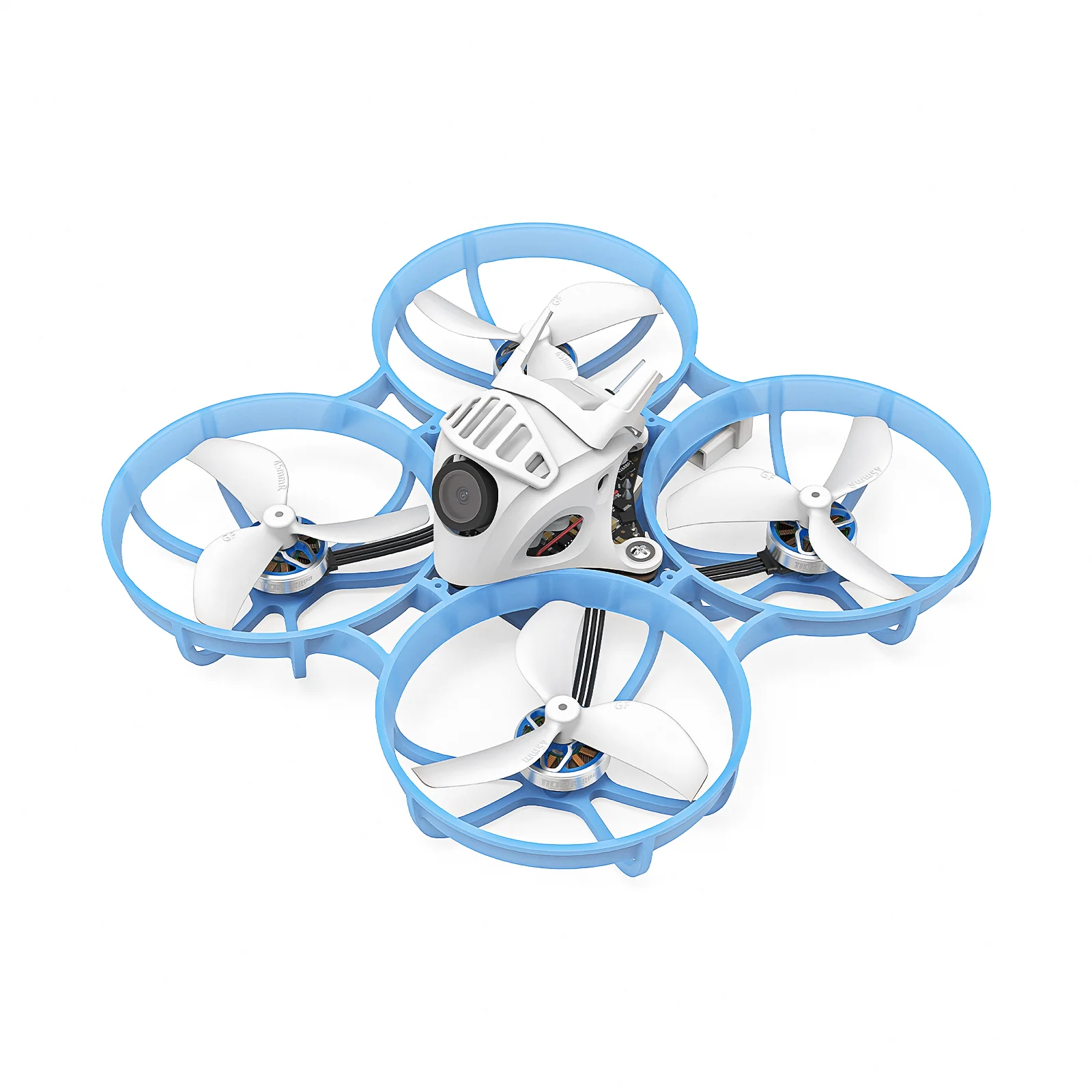 Meteor75 Pro FPV Kit - Image 4