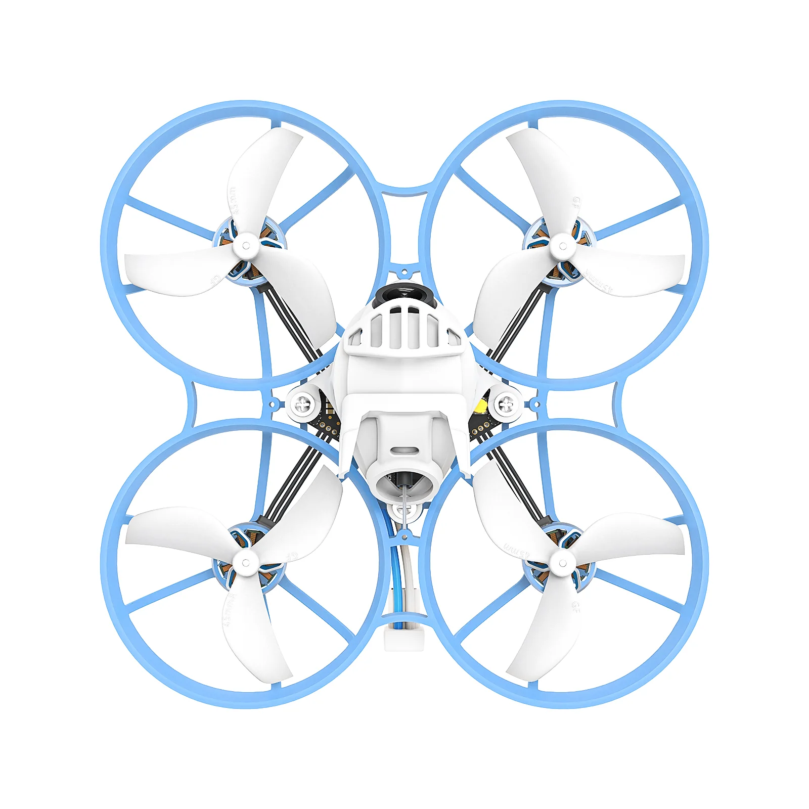Meteor75 Pro FPV Kit - Image 5