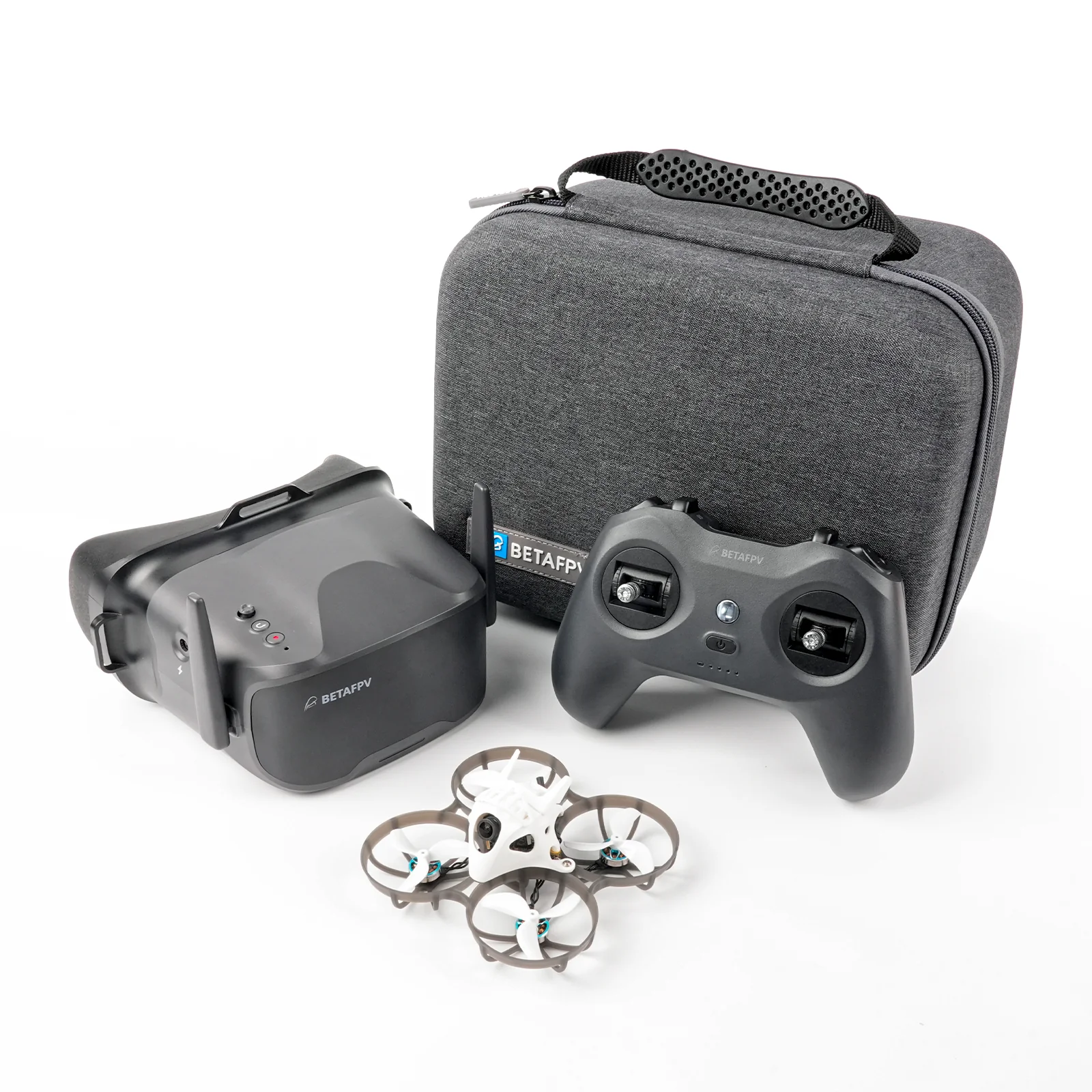 Meteor75 Pro HD FPV Kit - Image 3