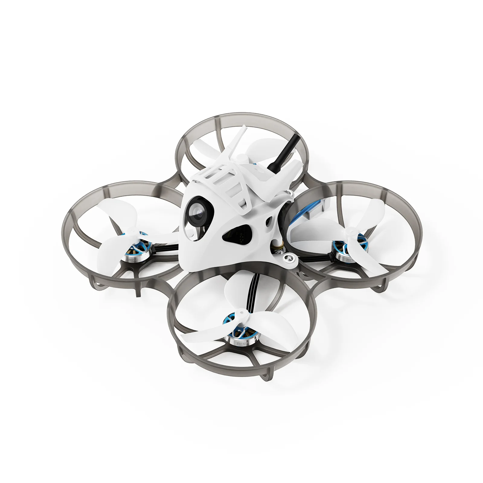 Meteor75 Pro HD FPV Kit - Image 5