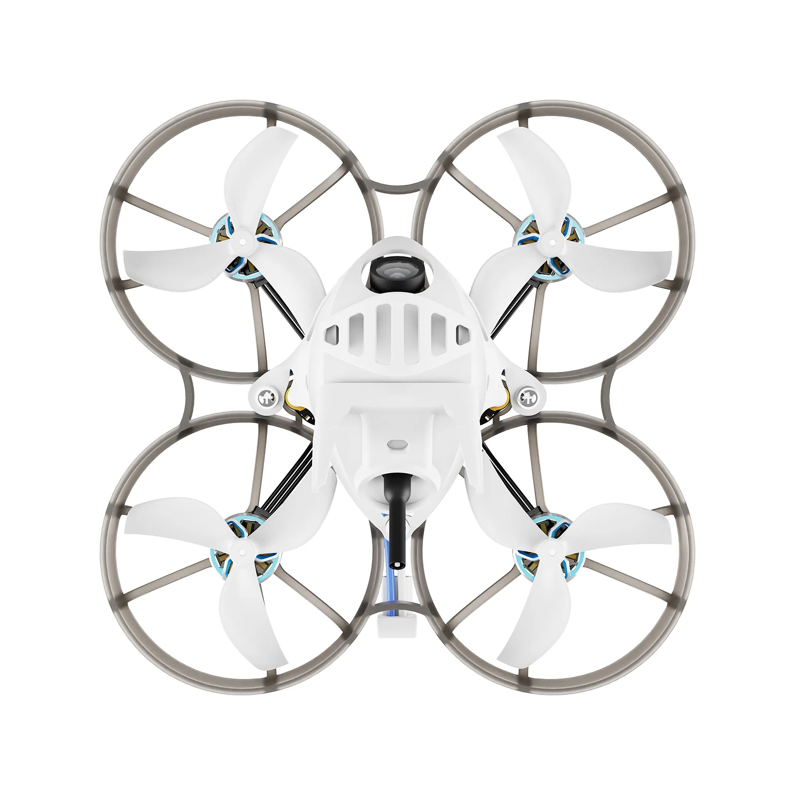 Meteor75 Pro HD FPV Kit - Image 6