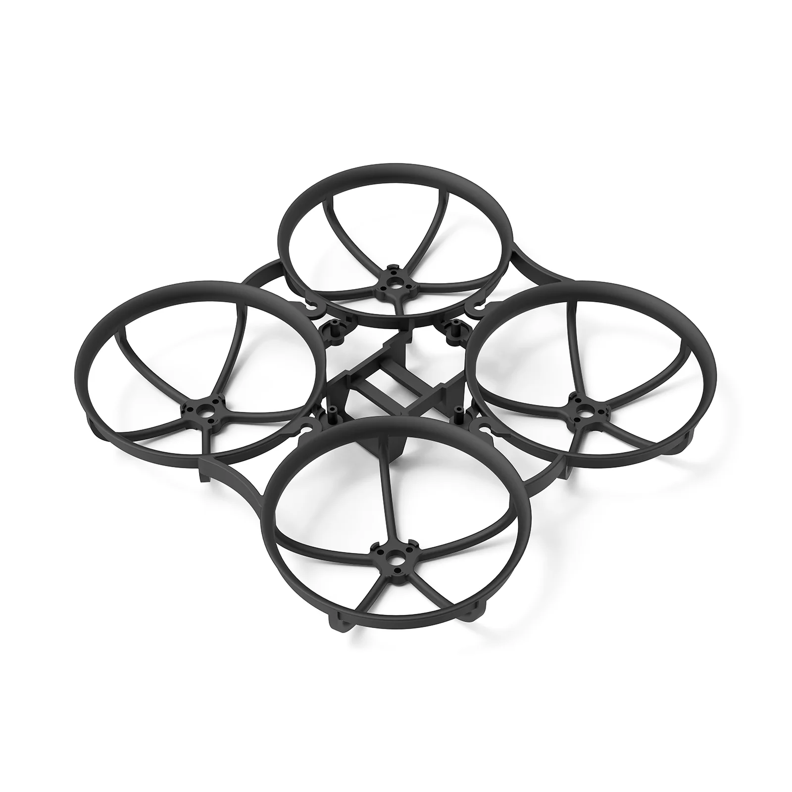 Meteor75 Pro II Brushless Whoop Frame - Image 3