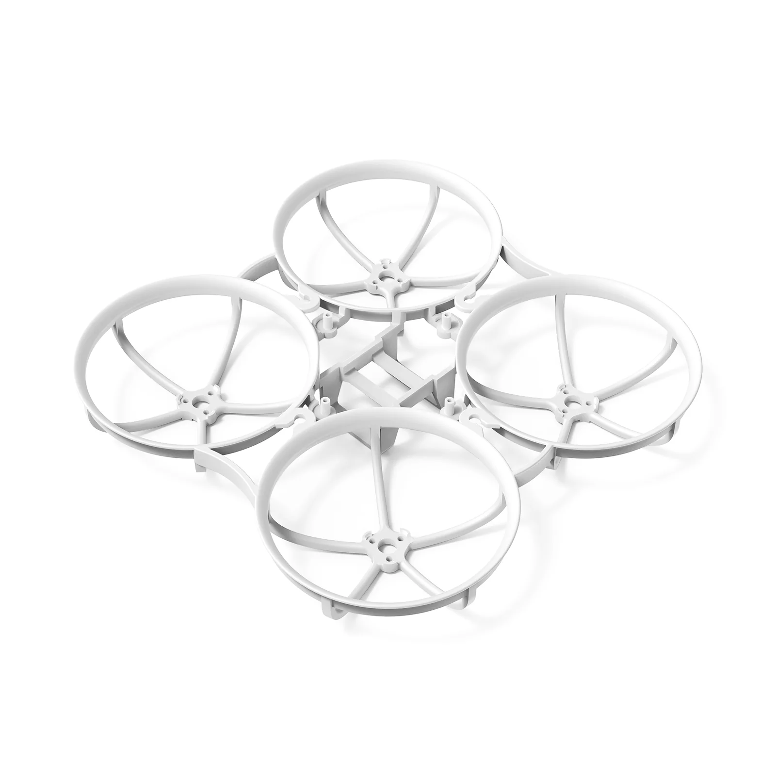 Meteor75 Pro II Brushless Whoop Frame - Image 5