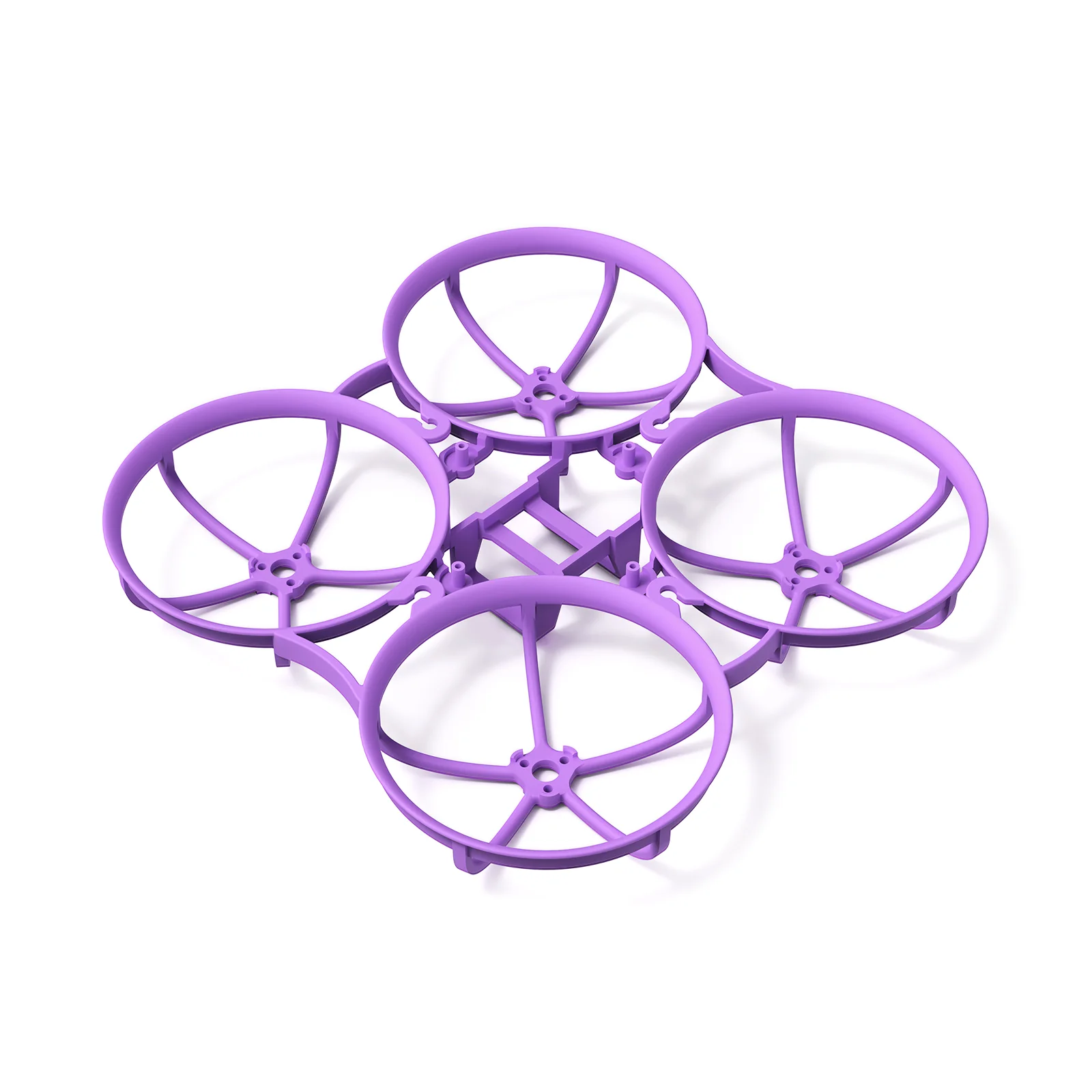 Meteor75 Pro II Brushless Whoop Frame - Image 9