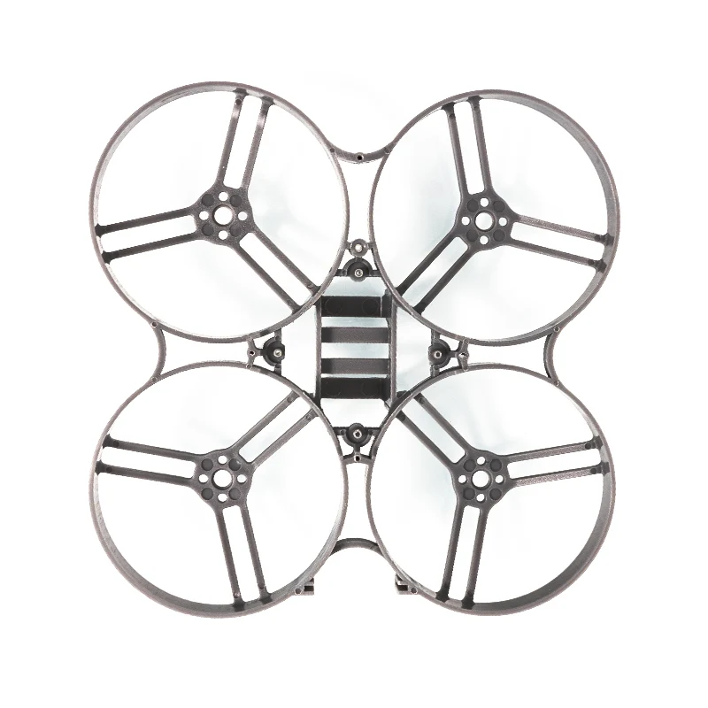 Meteor85 Brushless Whoop Frame - Image 3