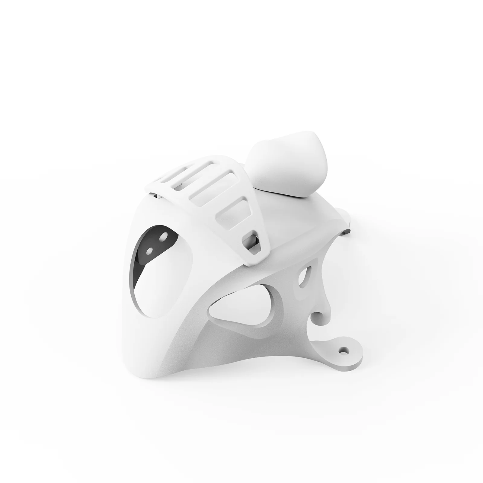 Micro Canopy for HD Camera - Image 2
