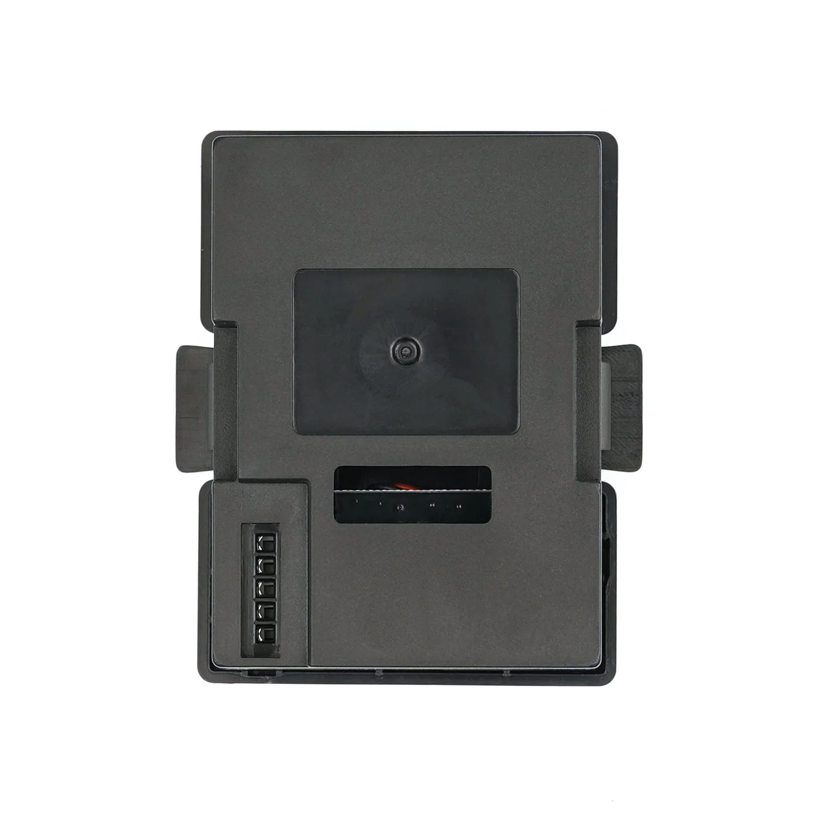 Micro-Nano Module Adapter - Image 2