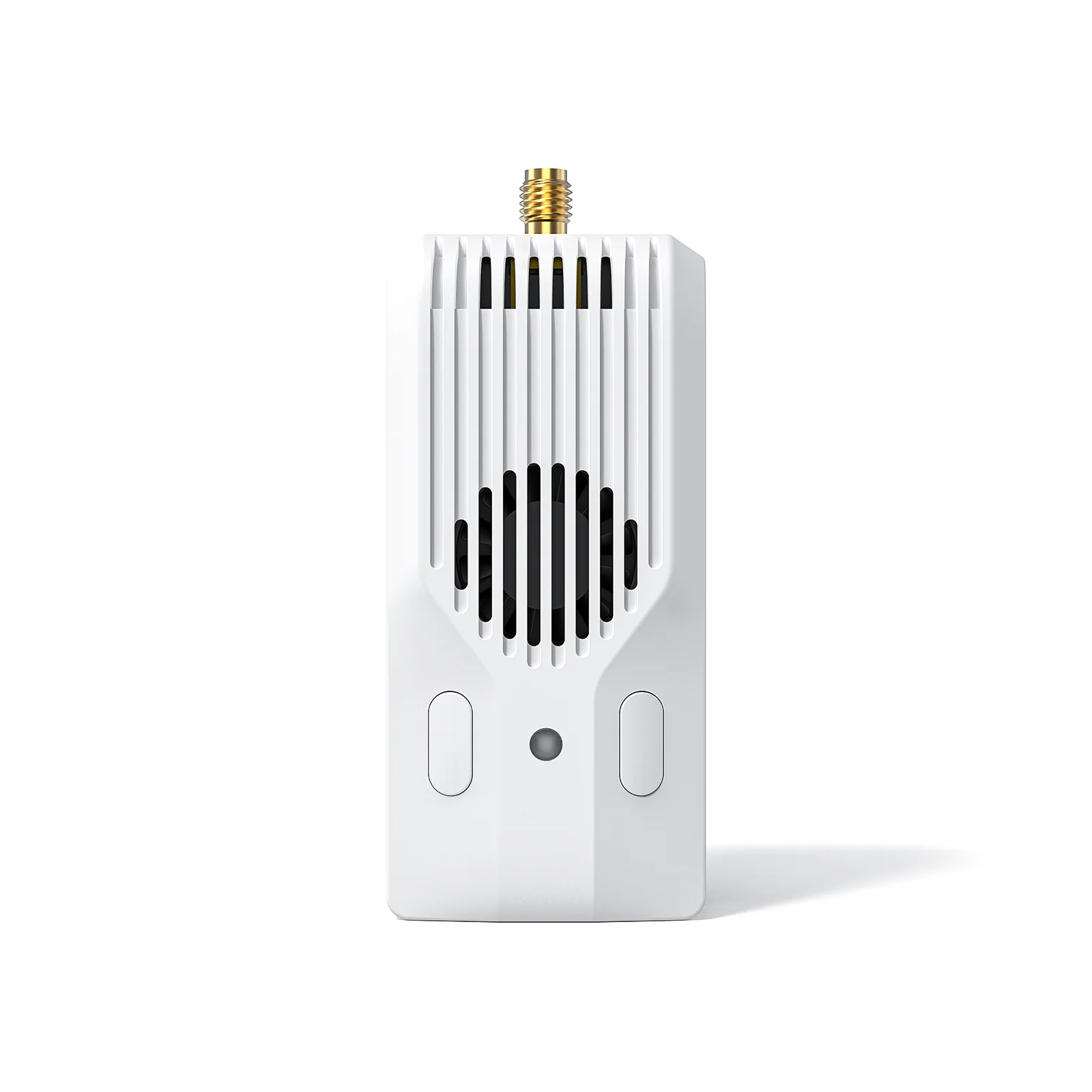 Nano TX V2 Module - Image 6
