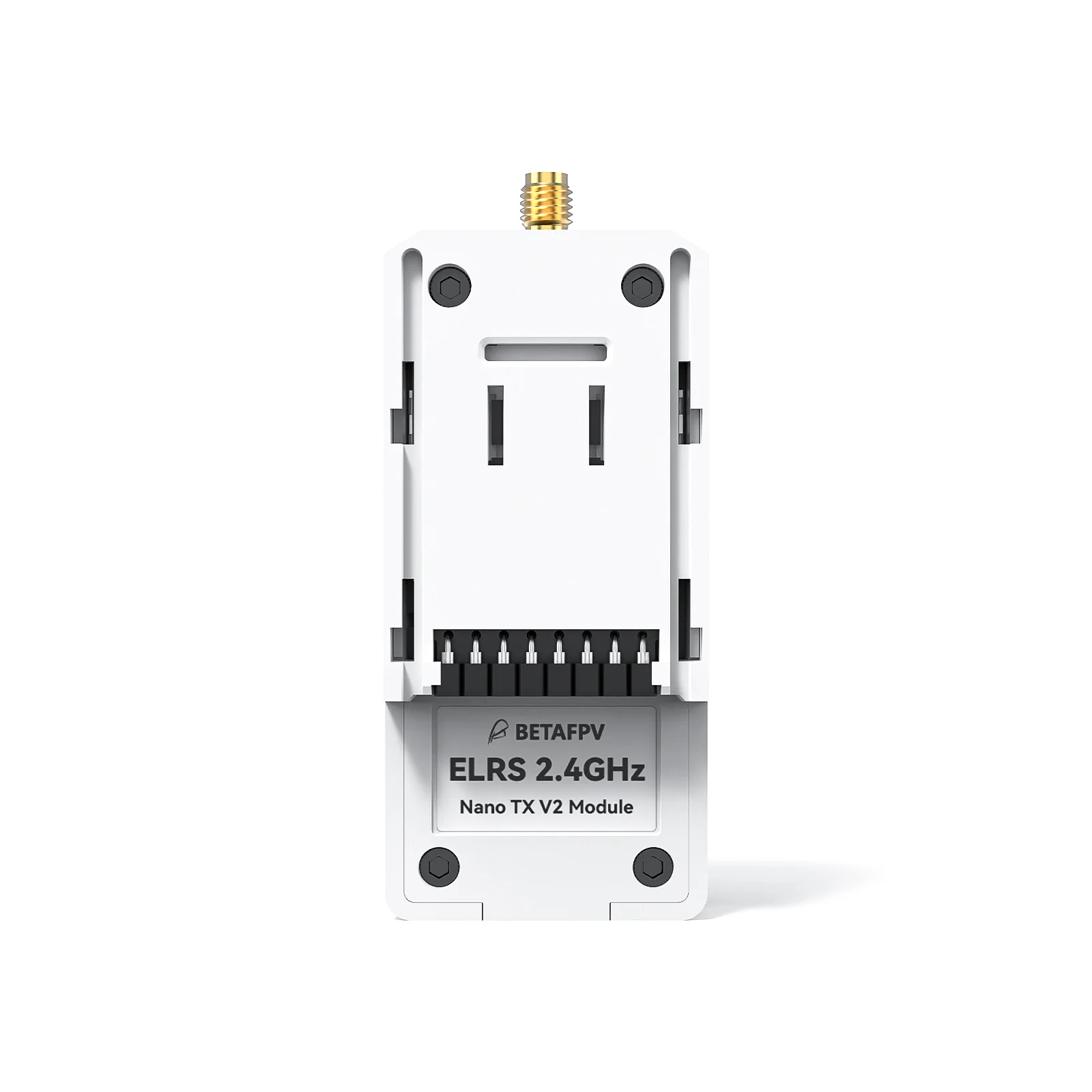 Nano TX V2 Module - Image 7