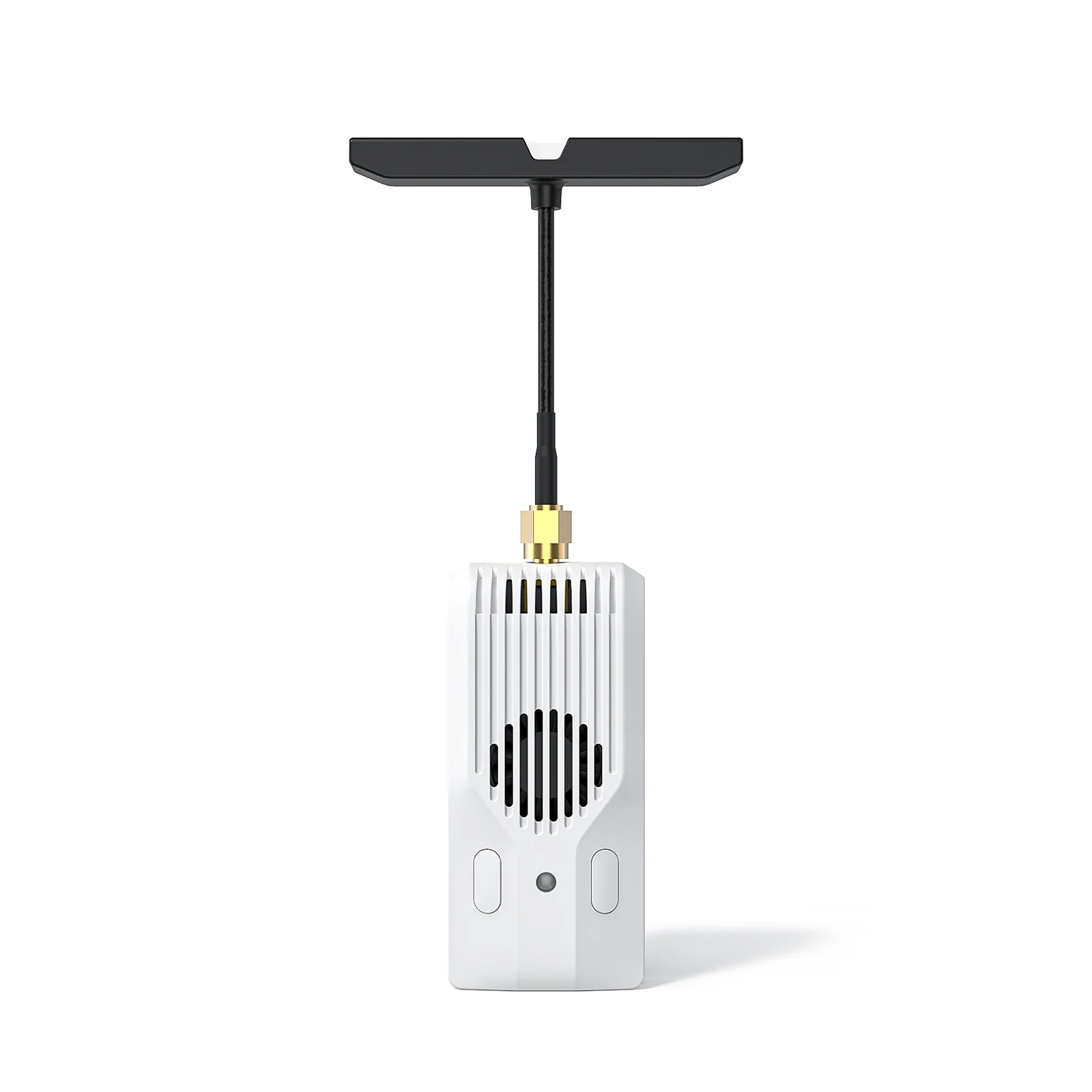Nano TX V2 Module - Image 8