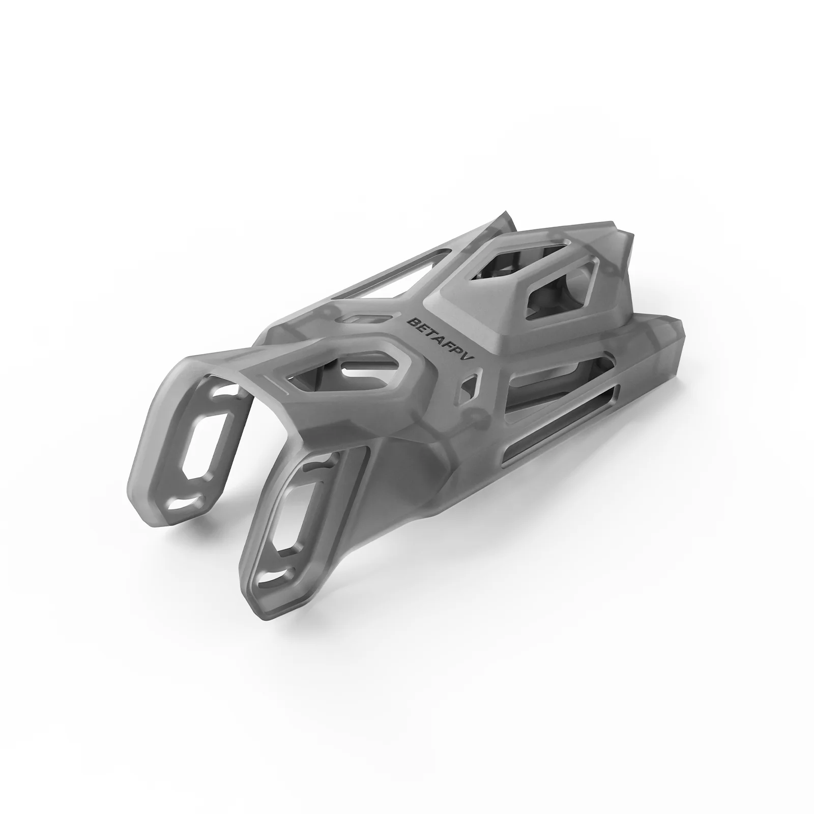 O4 Air Unit Bracket II - Image 2