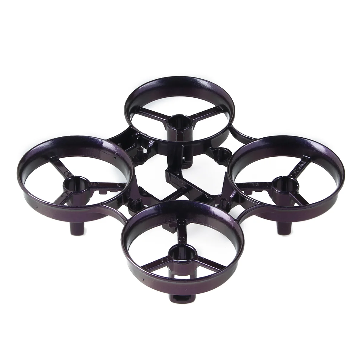 Sleek Beta65S Frames for 7x16 Motors (Grinding Version) - Image 2