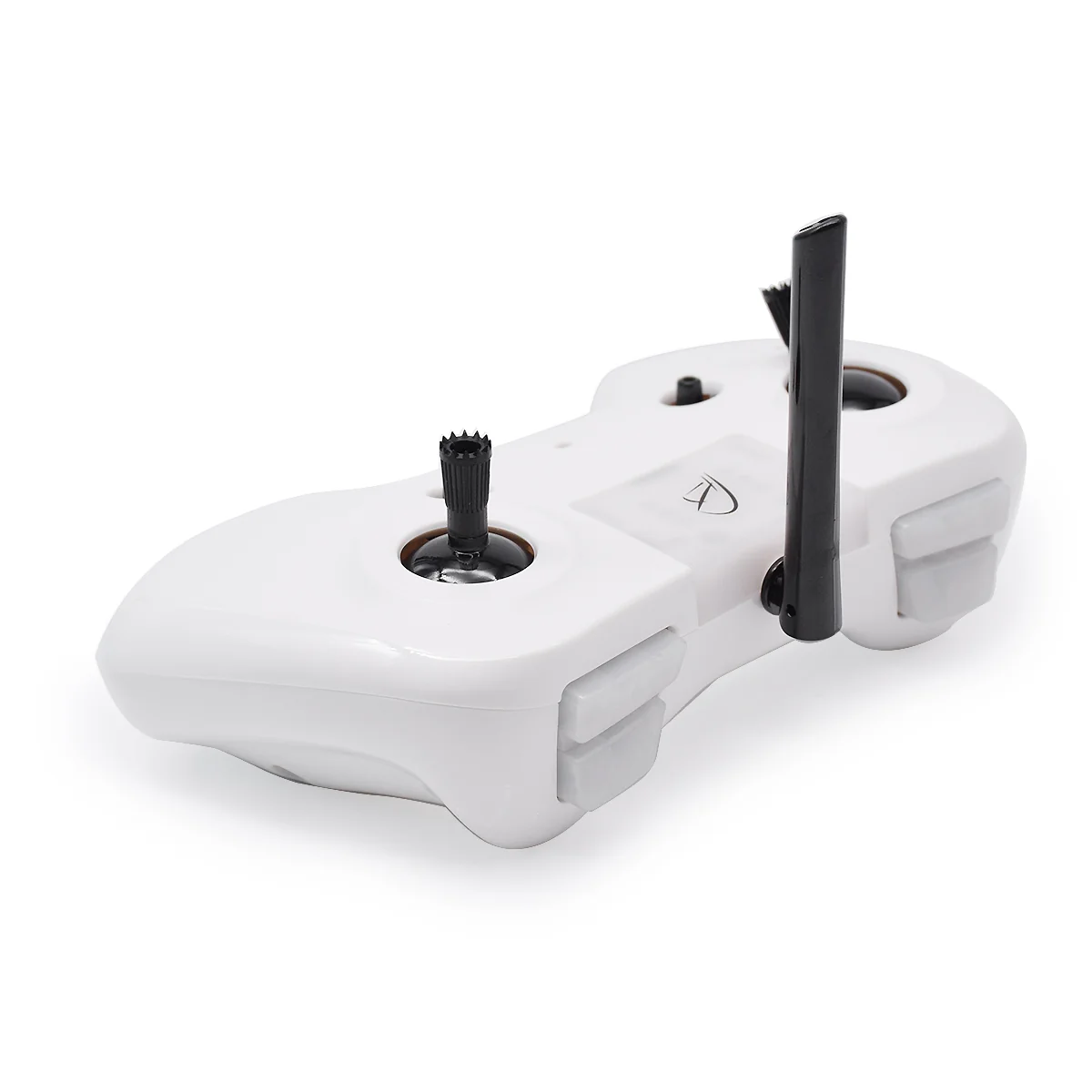 TX02 Radio Transmitter (Frsky Version) - Image 4