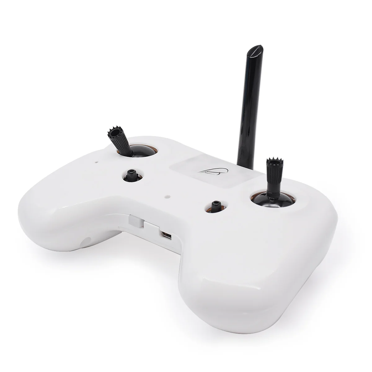 TX02 Radio Transmitter (Frsky Version) - Image 6
