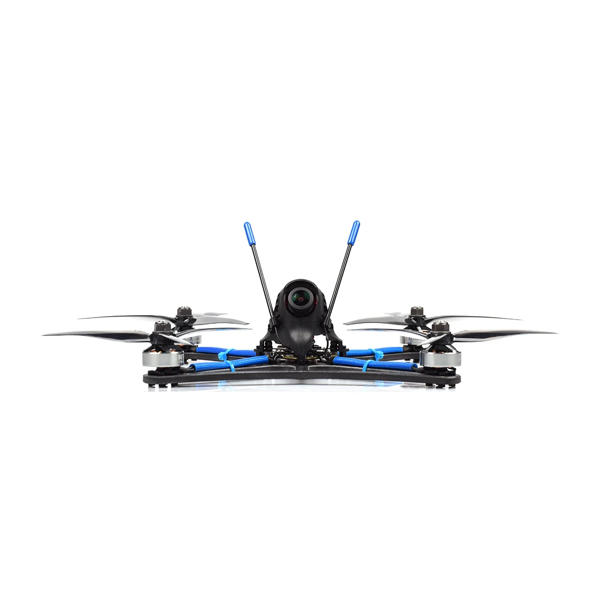 TWIG ET5 5'' Toothpick Quad - Image 2
